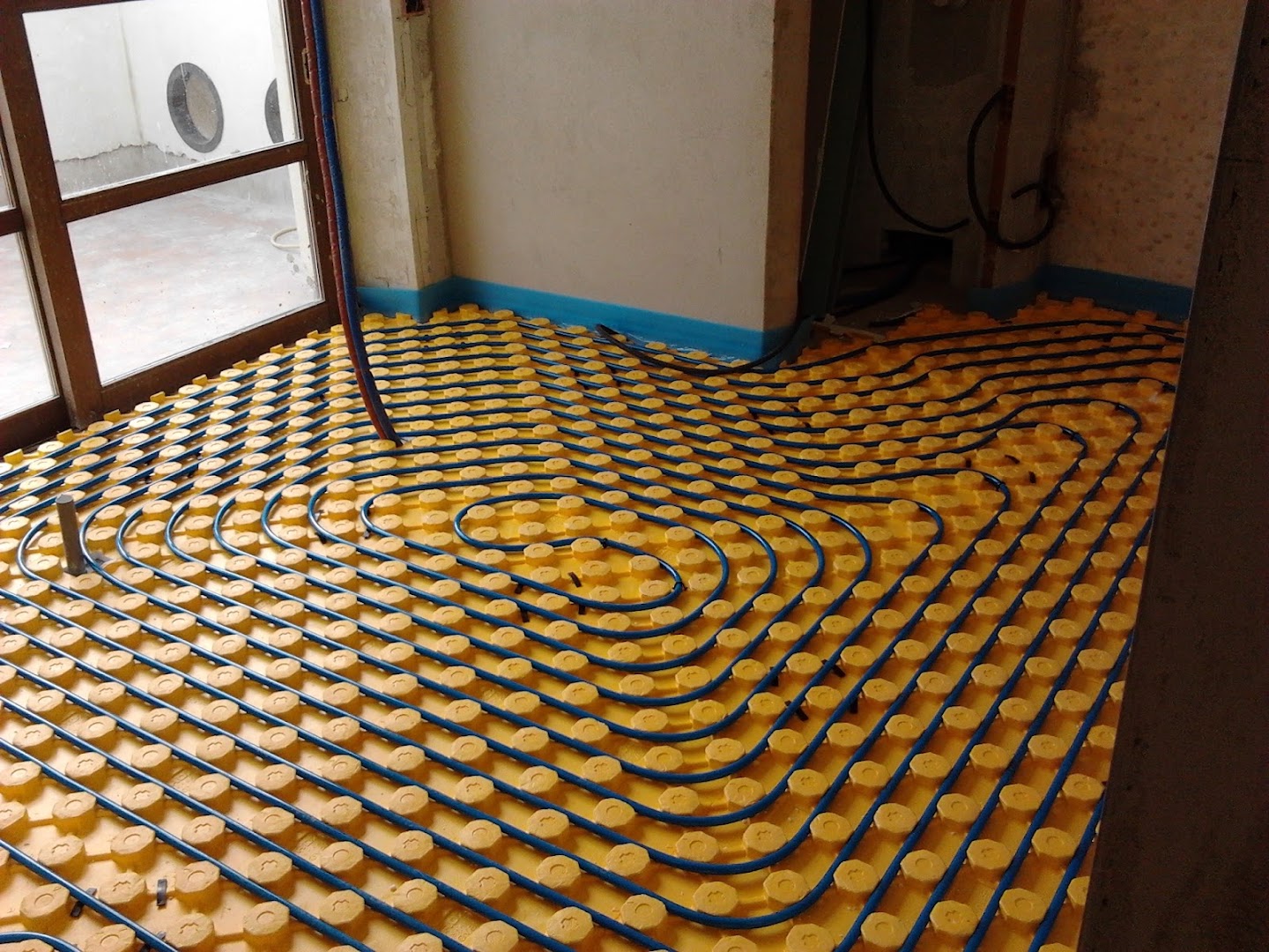 idraulica TERMOCLIMA Petricone S.R.L.S — Foto 12