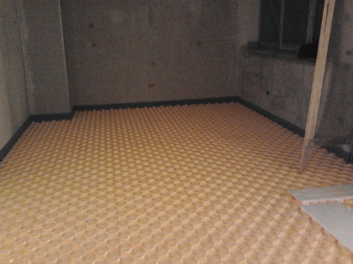 idraulica TERMOCLIMA Petricone S.R.L.S — Foto 8