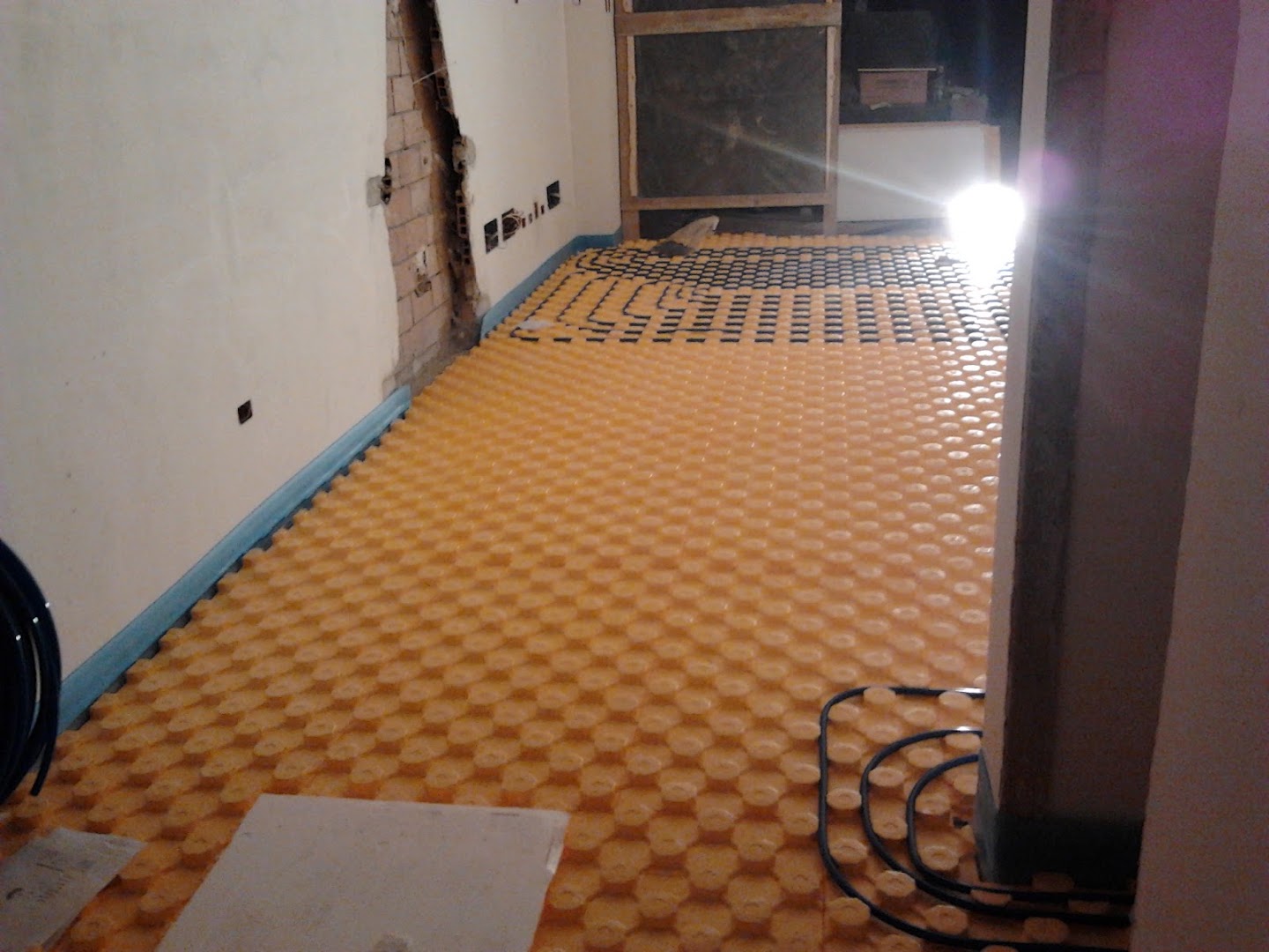 idraulica TERMOCLIMA Petricone S.R.L.S — Foto 11