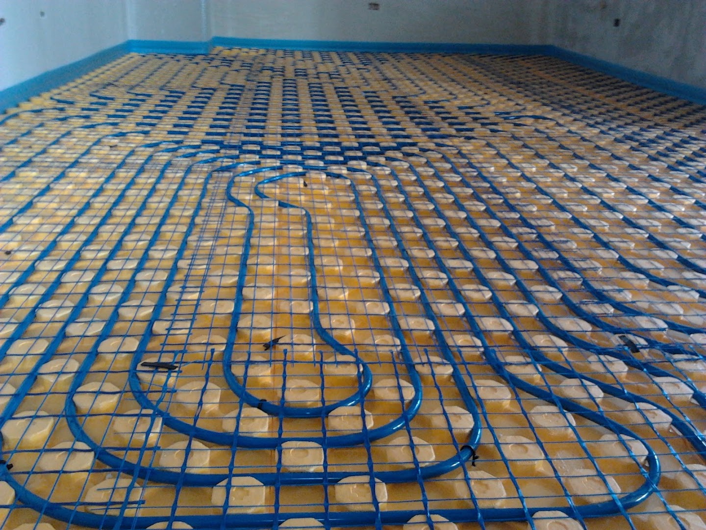 idraulica TERMOCLIMA Petricone S.R.L.S — Foto 15