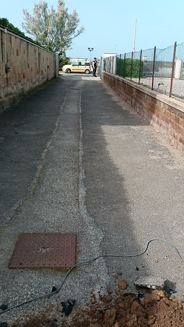 idraulica TERMOCLIMA Petricone S.R.L.S — Foto 6