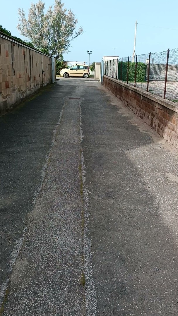 idraulica TERMOCLIMA Petricone S.R.L.S — Foto 9